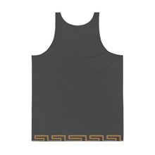 Load image into Gallery viewer, ARTIST DISTRICT Tank Top