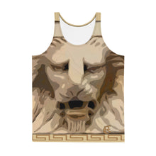 Load image into Gallery viewer, GOLD ROOM Tank Top