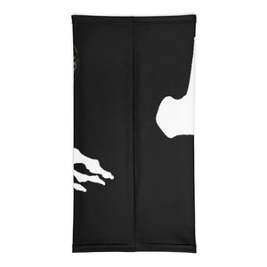 HALLOWEEN COLLECTION Neck Gaiter