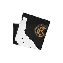Load image into Gallery viewer, HALLOWEEN COLLECTION Neck Gaiter