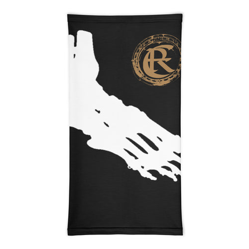 HALLOWEEN COLLECTION Neck Gaiter