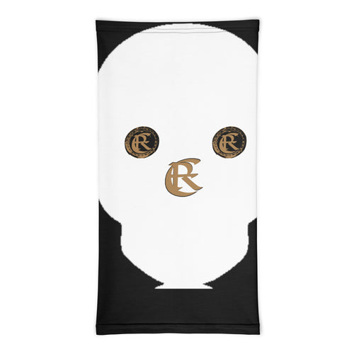 HALLOWEEN COLLECTION Neck Gaiter