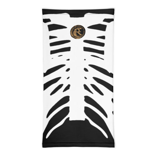 HALLOWEEN COLLECTION Neck Gaiter