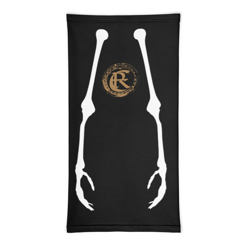 HALLOWEEN COLLECTION Neck Gaiter