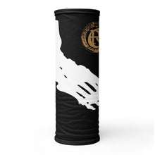 Load image into Gallery viewer, HALLOWEEN COLLECTION Neck Gaiter
