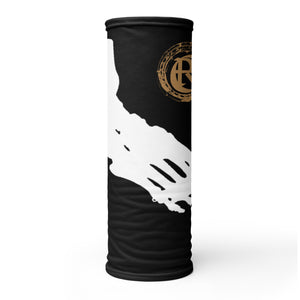 HALLOWEEN COLLECTION Neck Gaiter
