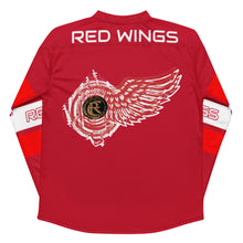 Load image into Gallery viewer, ROYALTY SPORT hockey jersey