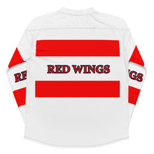Load image into Gallery viewer, ROYALTY SPORT hockey  jersey