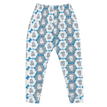 Load image into Gallery viewer, ROYALTY SPORT DET. LIONS Men&#39;s Joggers