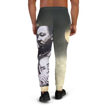 Load image into Gallery viewer, ARTIST DISTRICT Men&#39;s Joggers