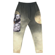 Load image into Gallery viewer, ARTIST DISTRICT Men&#39;s Joggers