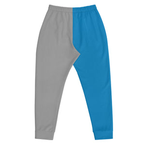 ROYALTY SPORT Men's Joggers