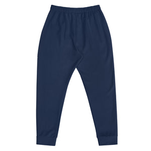D-BLOCK CITYWIDE Men's Joggers