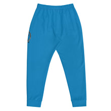 Load image into Gallery viewer, ROYALTY SPORT Men&#39;s Joggers