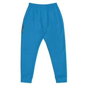 ROYALTY SPORT Men's Joggers