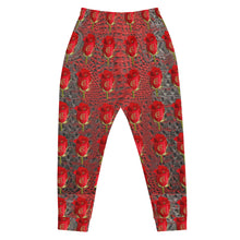Load image into Gallery viewer, H&amp;H Men&#39;s Joggers