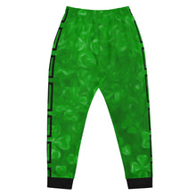Load image into Gallery viewer, ST. PATTY Men&#39;s Joggers