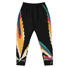 Load image into Gallery viewer, FRIEDDAY COLLECTION Men&#39;s Joggers