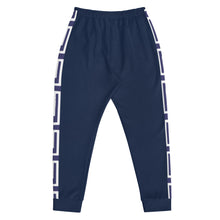 Load image into Gallery viewer, ROYALTY SPORT  Men&#39;s Joggers