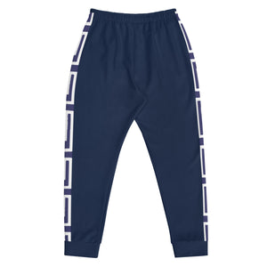 ROYALTY SPORT  Men's Joggers