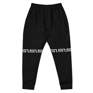 ARTIST DISTRICT Men's Joggers