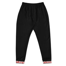 Load image into Gallery viewer, HUG THE WORLD SPECIAL EDITION COLLECTION Men&#39;s Joggers