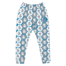 Load image into Gallery viewer, ROYALTY SPORT DET. LIONS Men&#39;s Joggers