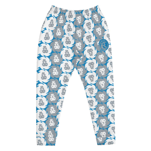 ROYALTY SPORT DET. LIONS Men's Joggers