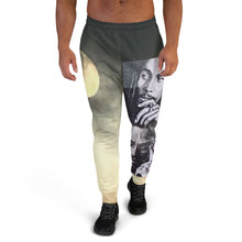 Load image into Gallery viewer, ARTIST DISTRICT Men&#39;s Joggers