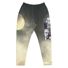 Load image into Gallery viewer, ARTIST DISTRICT Men&#39;s Joggers
