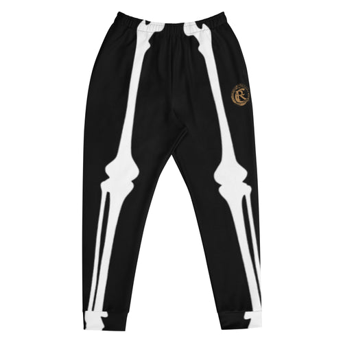 HALLOWEEN COLLECTION Men's Joggers