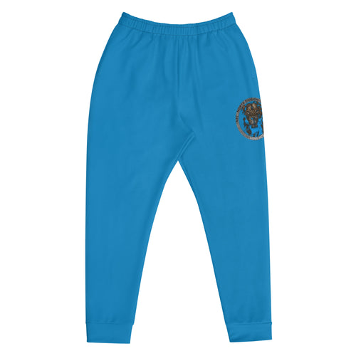 ROYALTY SPORT Men's Joggers