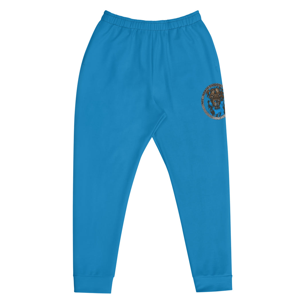 ROYALTY SPORT Men's Joggers