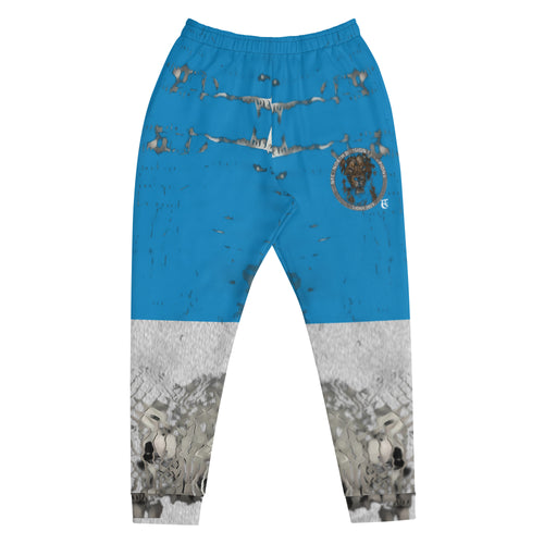 ROYALTY SPORT Men's Joggers
