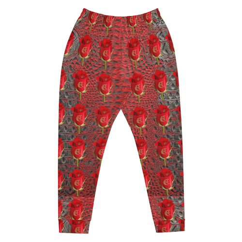 H&H Men's Joggers