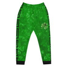 Load image into Gallery viewer, ST. PATTY Men&#39;s Joggers