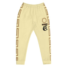 Load image into Gallery viewer, EASTER FLY Men&#39;s Joggers