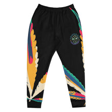 Load image into Gallery viewer, FRIEDDAY COLLECTION Men&#39;s Joggers