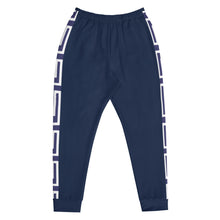 Load image into Gallery viewer, ROYALTY SPORT  Men&#39;s Joggers