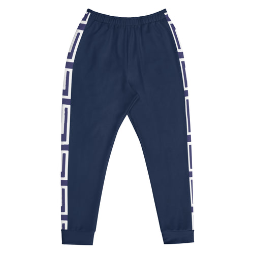 ROYALTY SPORT  Men's Joggers