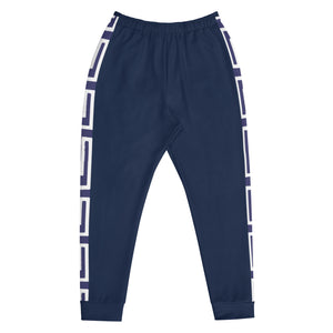 ROYALTY SPORT  Men's Joggers