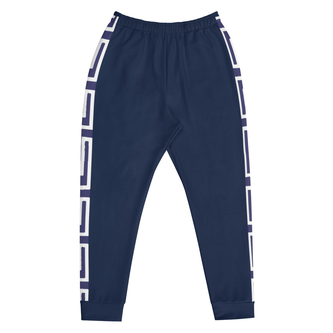 ROYALTY SPORT  Men's Joggers