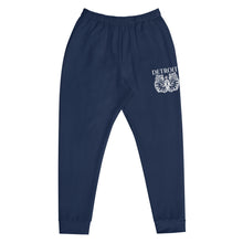 Load image into Gallery viewer, ROYALTY SPORT Men&#39;s Joggers