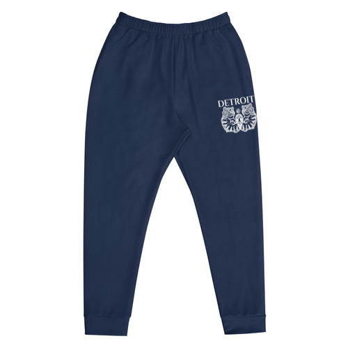 ROYALTY SPORT Men's Joggers