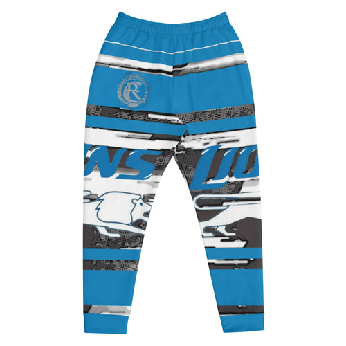 ROYALTY SPORT Men's Joggers