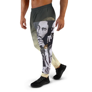 ARTIST DISTRICT Men's Joggers