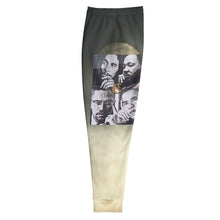 Load image into Gallery viewer, ARTIST DISTRICT Men&#39;s Joggers