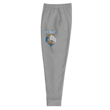 Load image into Gallery viewer, ROYALTY SPORT Men&#39;s Joggers