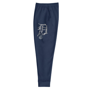 D-BLOCK CITYWIDE Men's Joggers