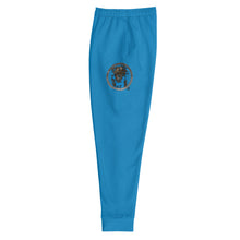 Load image into Gallery viewer, ROYALTY SPORT Men&#39;s Joggers